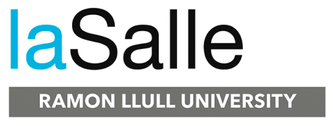 Logo La Salle